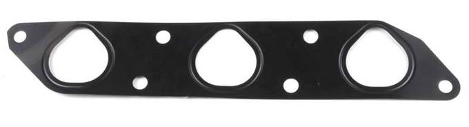 SAAB Intake Manifold Gasket(lower intake to head) 90412128 - Elring 444750